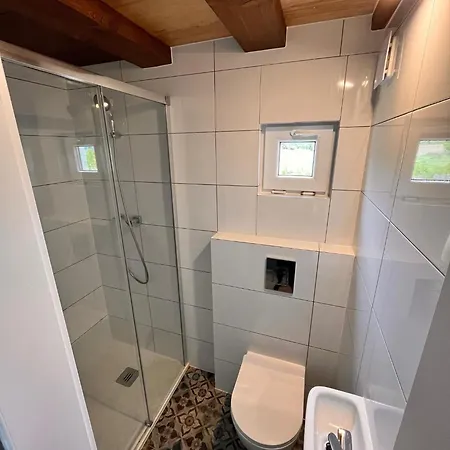 Climb Сasa de vacaciones *