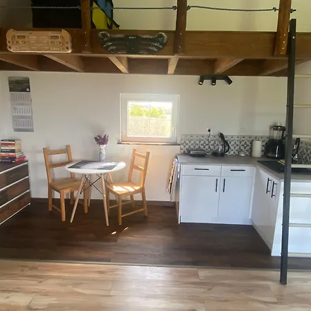 Climb Сasa de vacaciones *